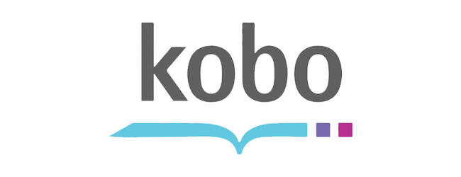 kobo